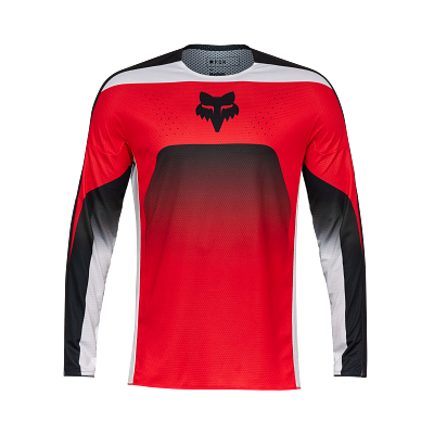 360 Divider Jersey