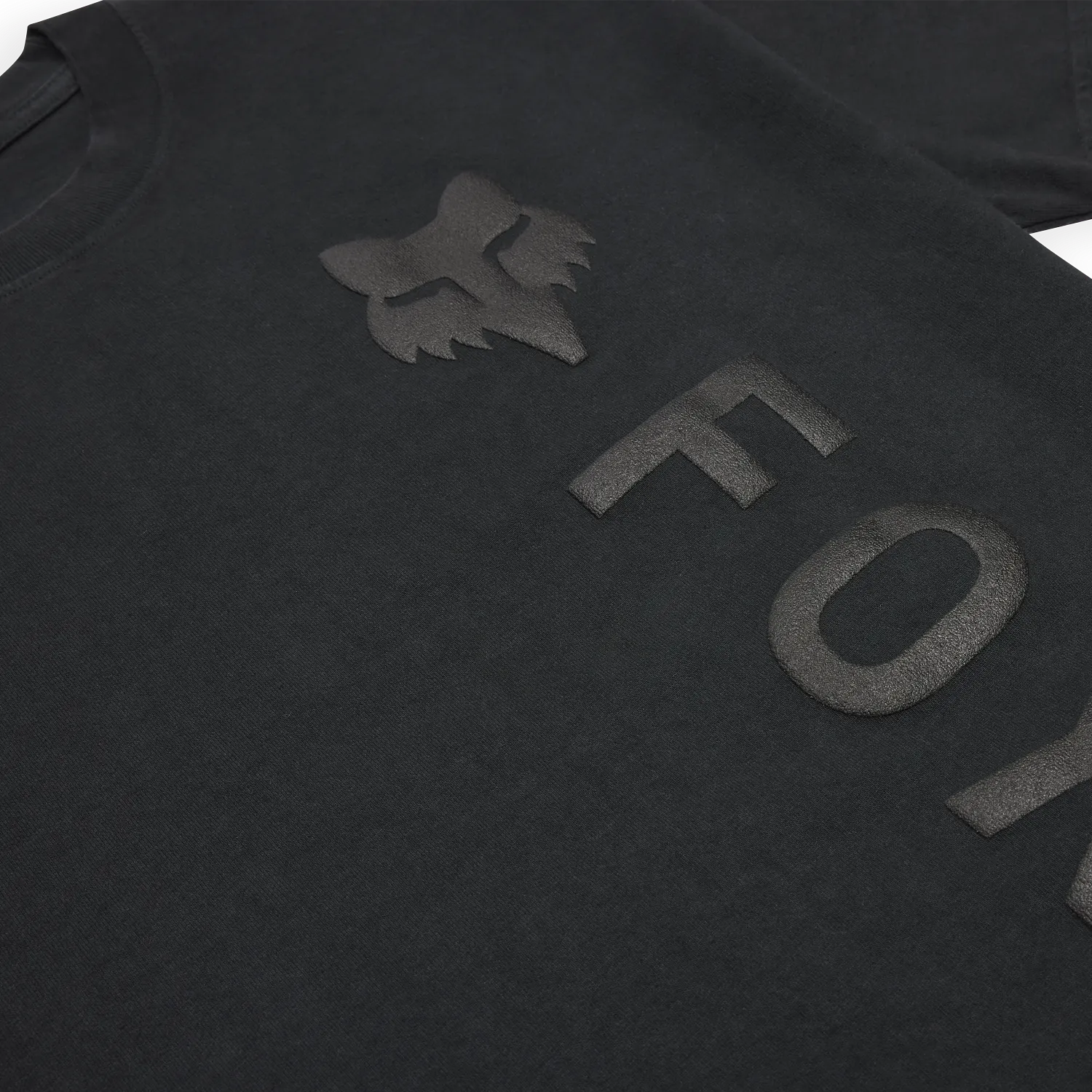 FOX ALTERNATIVE SS TEE 