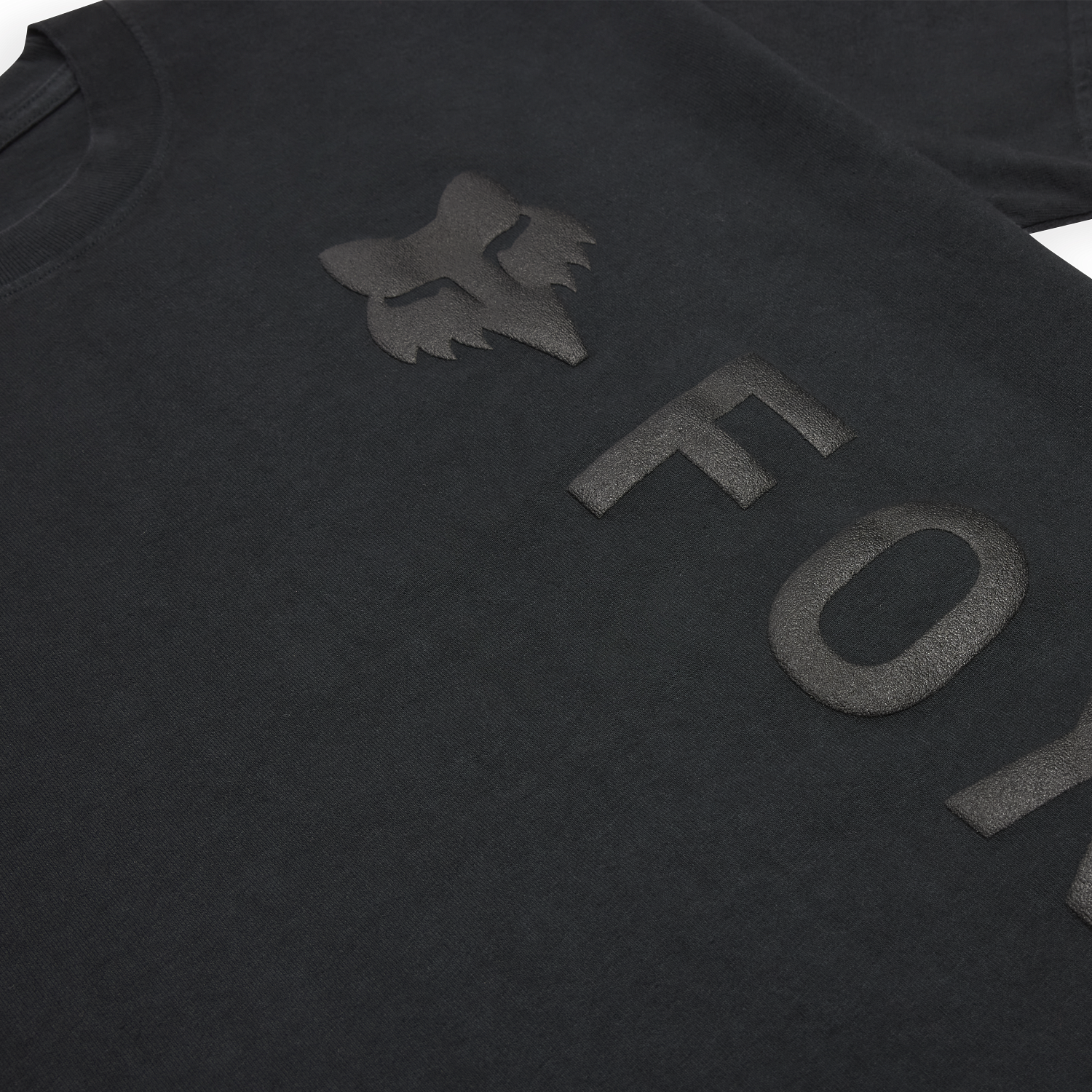 Fox Alternative Tee