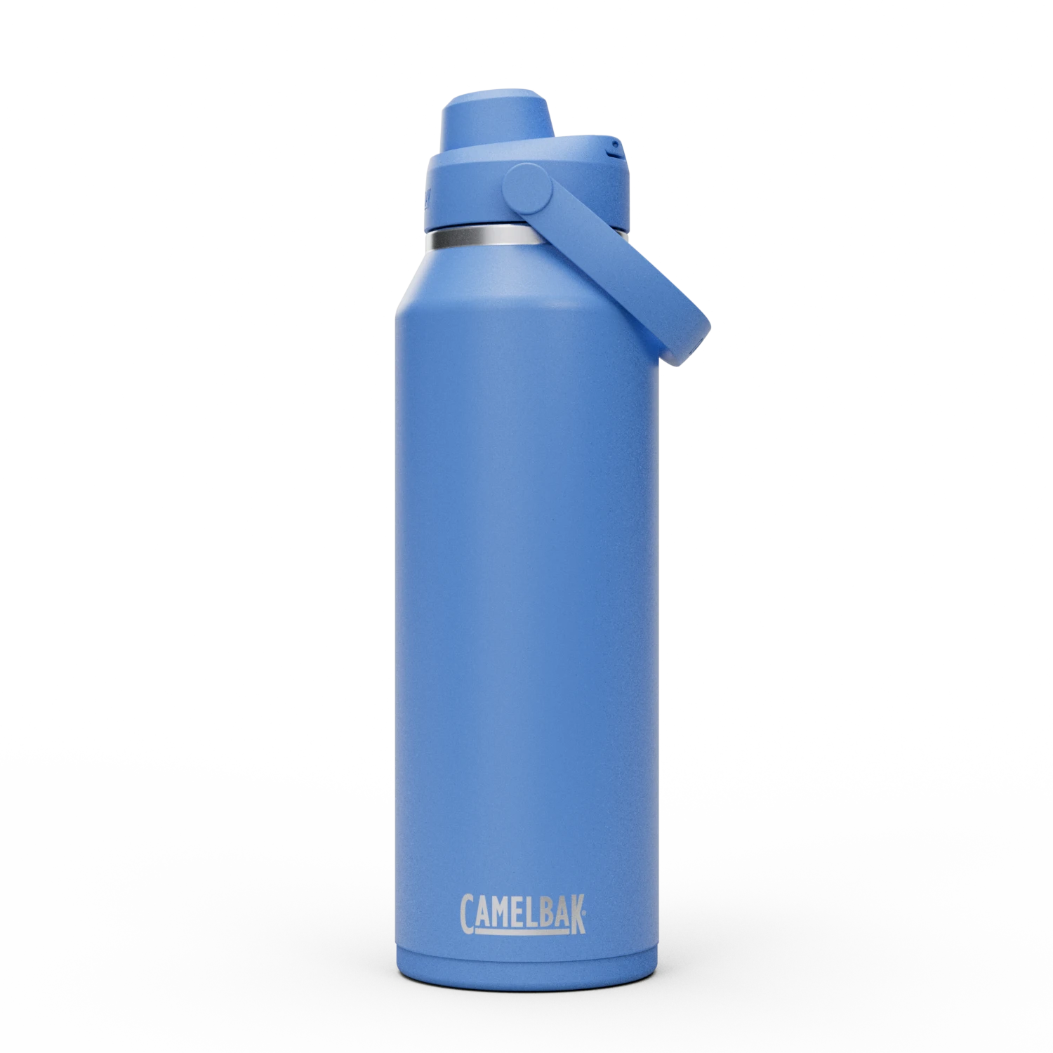THRIVE CHUG VSS 40OZ