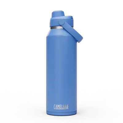 Gourde Thrive™ Chug Insulated Stainless Steel 1,2 L