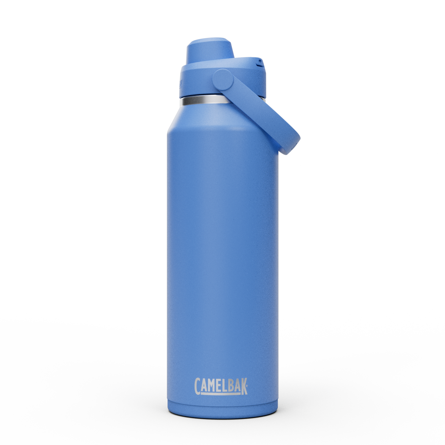 THRIVE CHUG VSS 40OZ [SKY BLU] OS