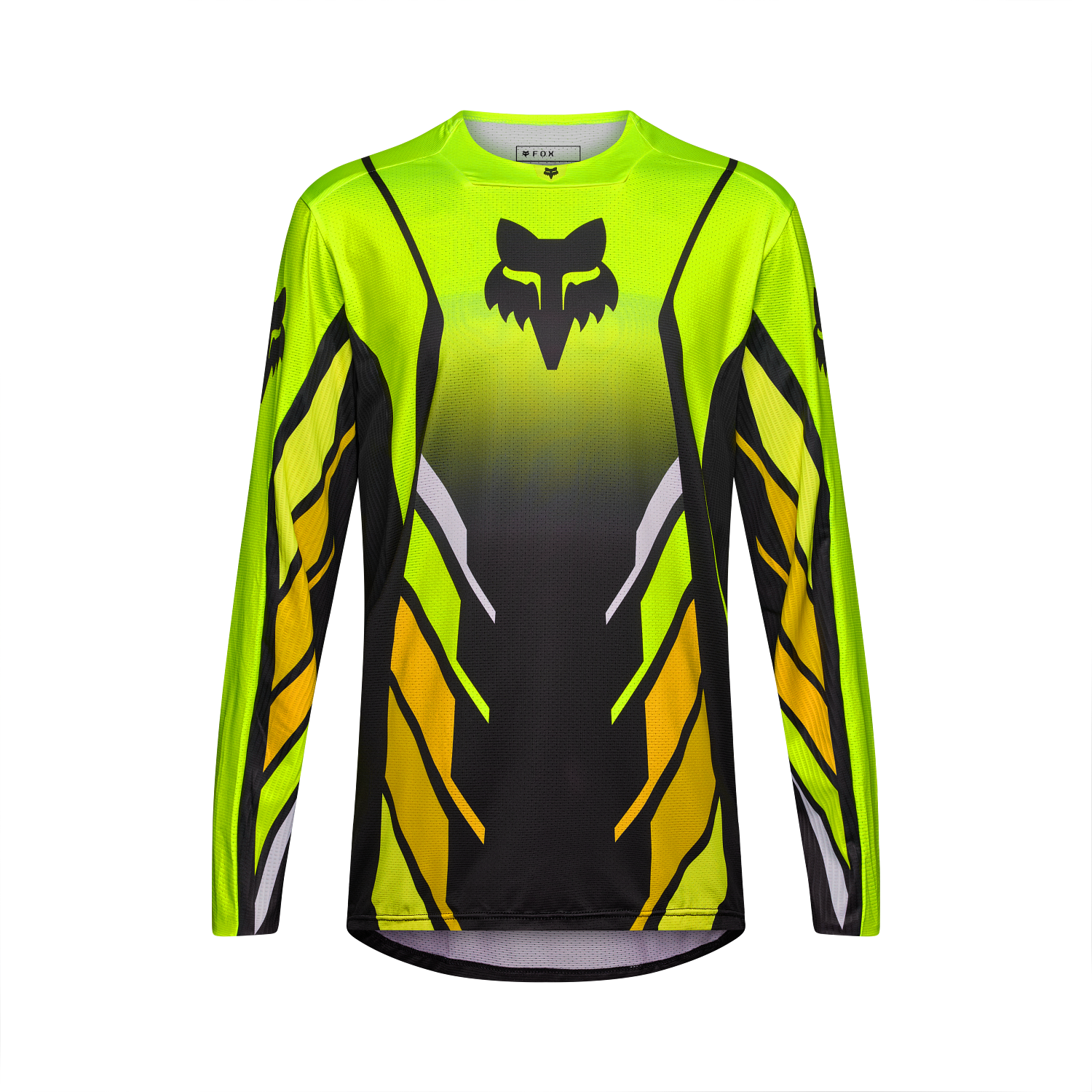 360 Foundry Jersey