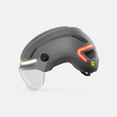 Ethos Mips LED Shield Helmet 