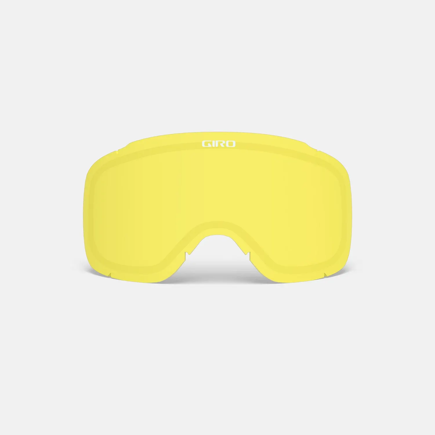 CRUZ/ROAM REPL LENS 