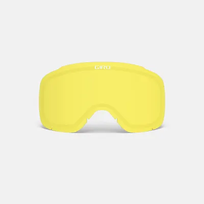 CRUZ/ROAM REPL LENS 