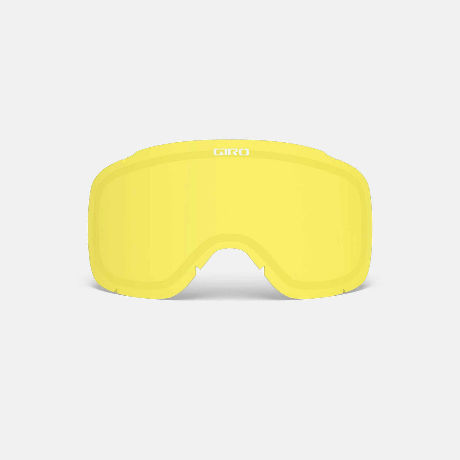 Cruz/Roam Replacement Lens