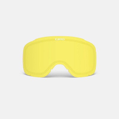 Cruz Goggle Replacement Lens