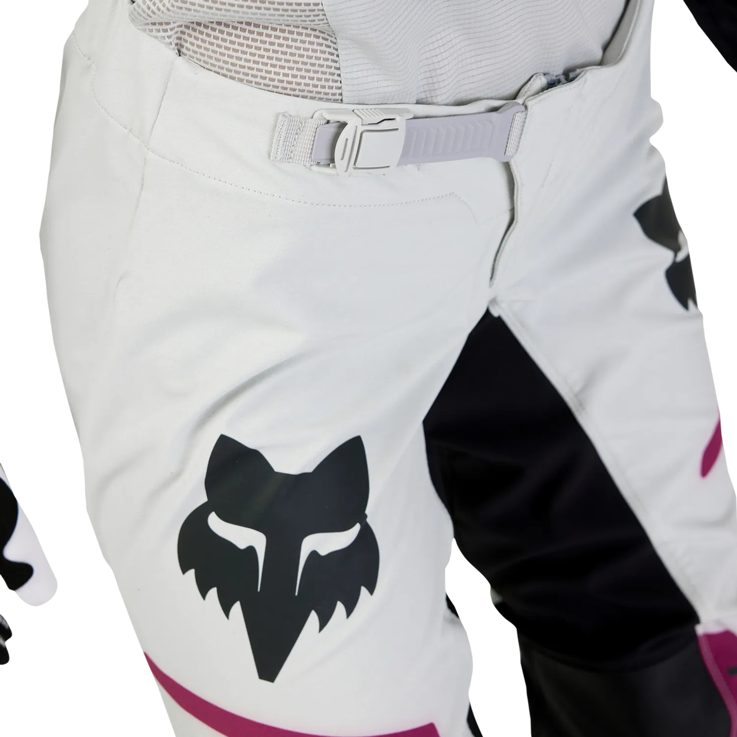 WMNS FLEXAIR OPTICAL PANT 