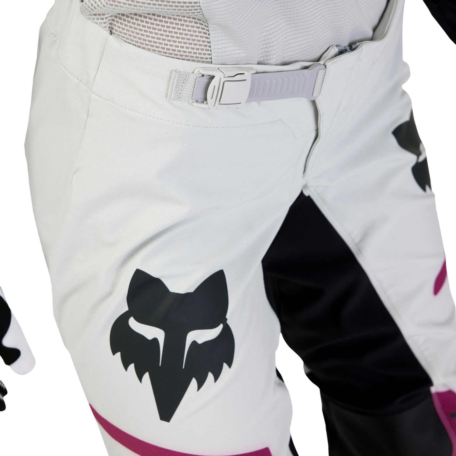 Womens Flexair Optical Pants