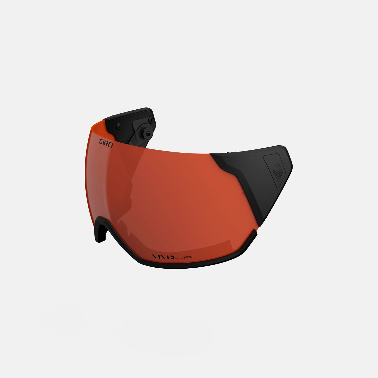 VIVID Shield for Orbit Mips/Aria Mips