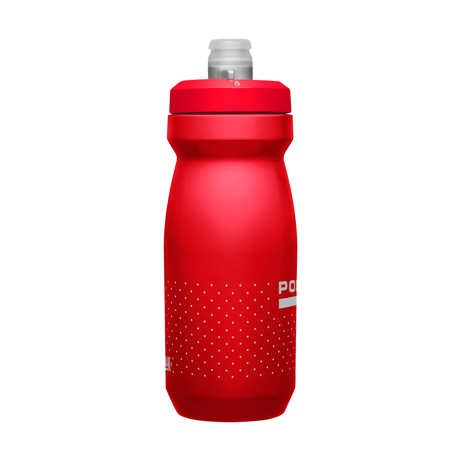 Podium 21oz, Red
