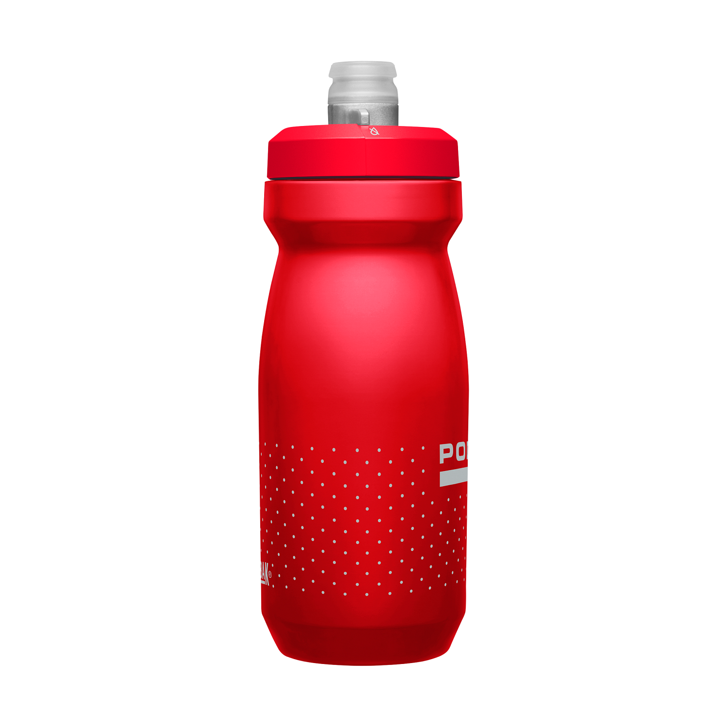 Podium&reg; 21oz Bike Bottle