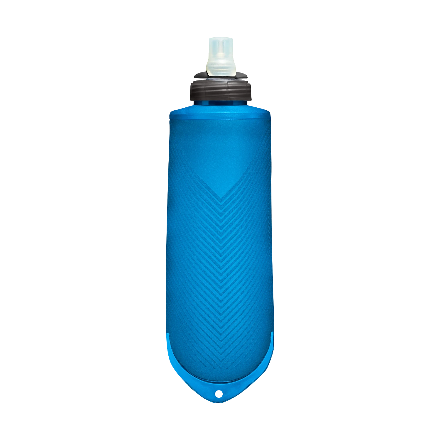 21OZ QUICK STOW FLASK