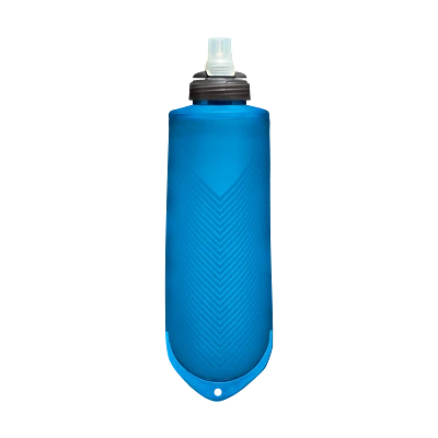 21oz Quick Stow Flask