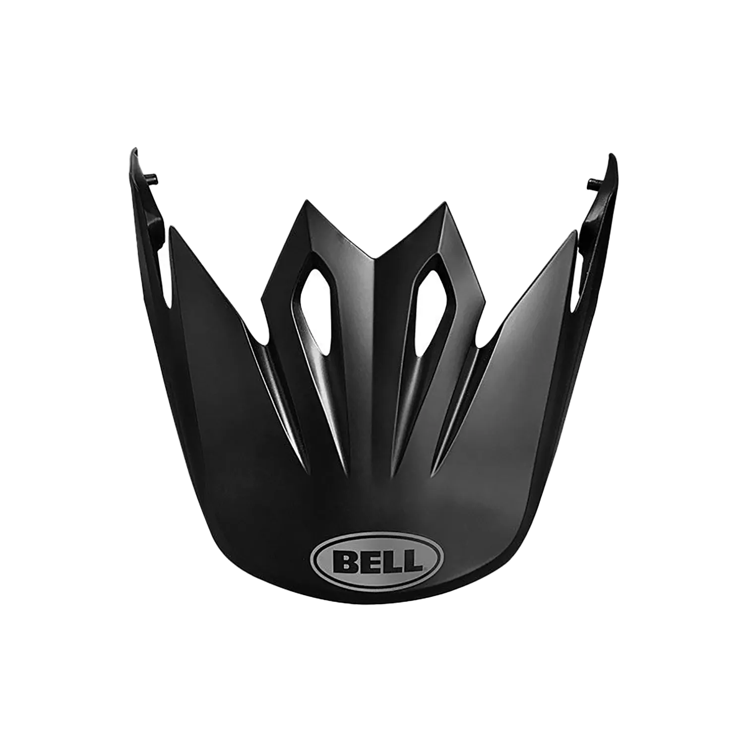 MX-9 MIPS VISOR 