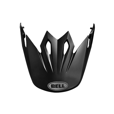 MX-9 Mips Visor