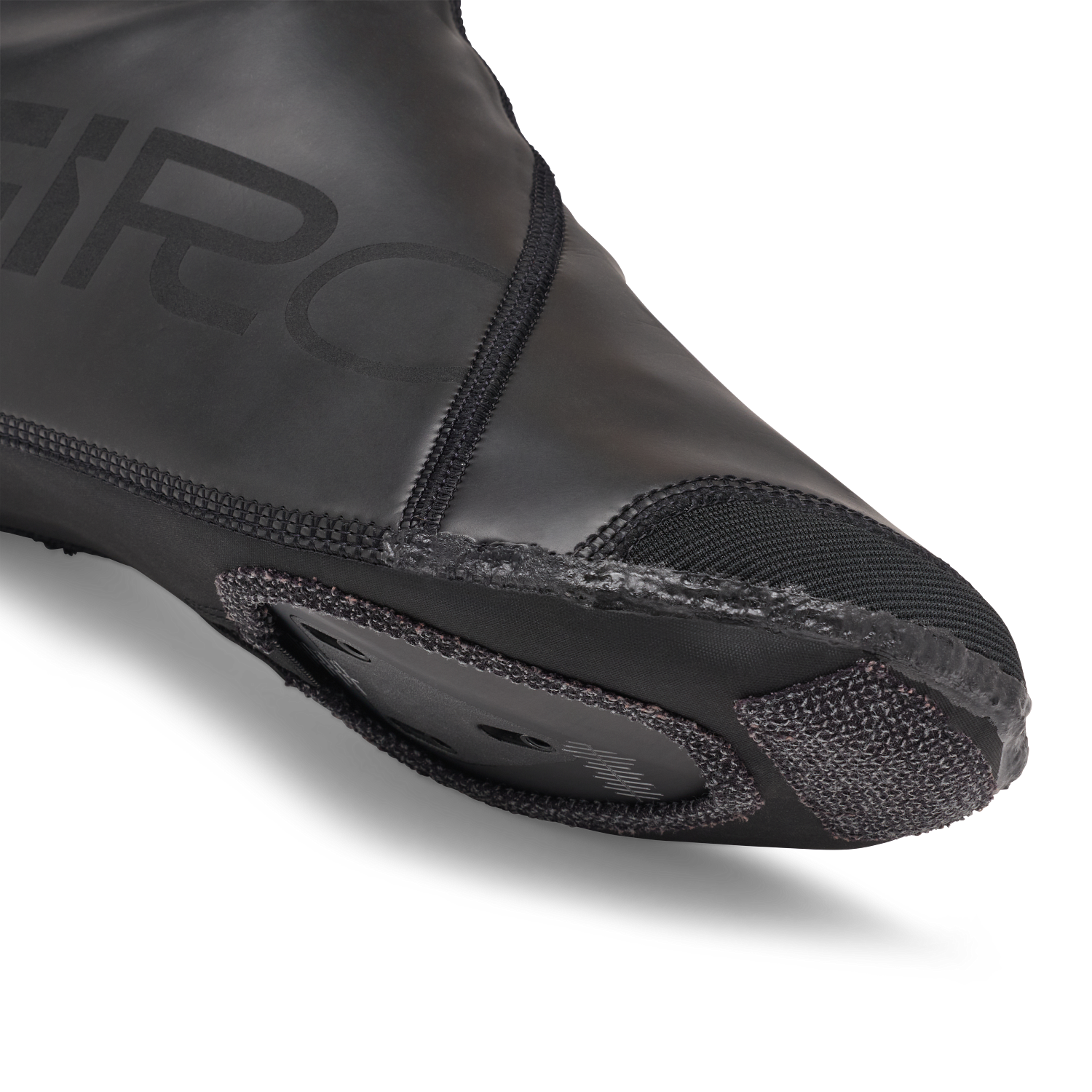 Proof 2.0 Winter Shoe Cover
