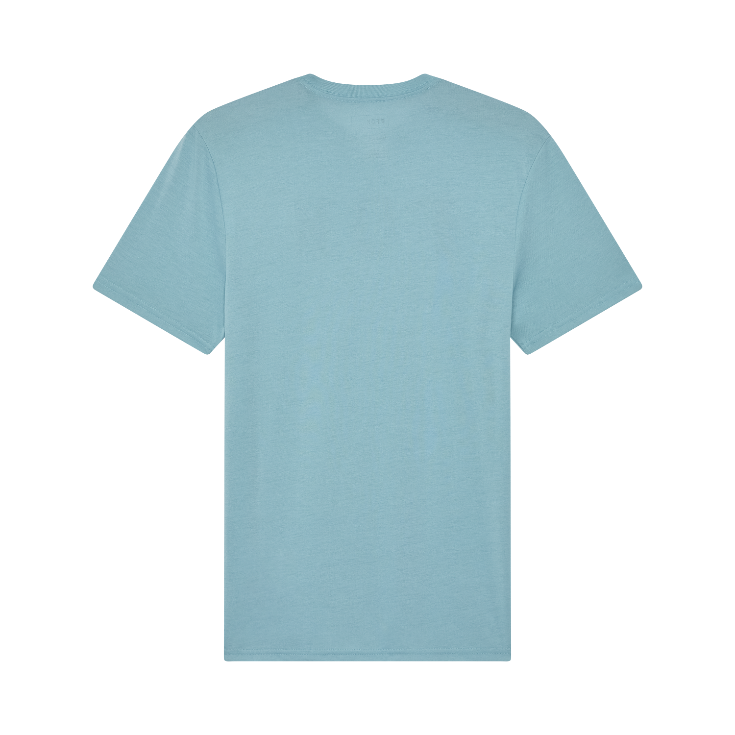 NON STOP SS TECH TEE [VIN WSH] S