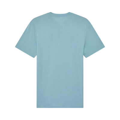 Non Stop Tech Tee