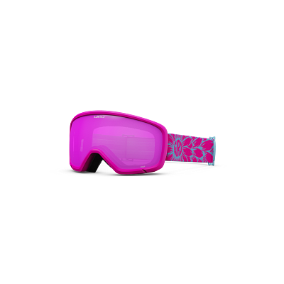 Gafas infantiles Stomp Bloom