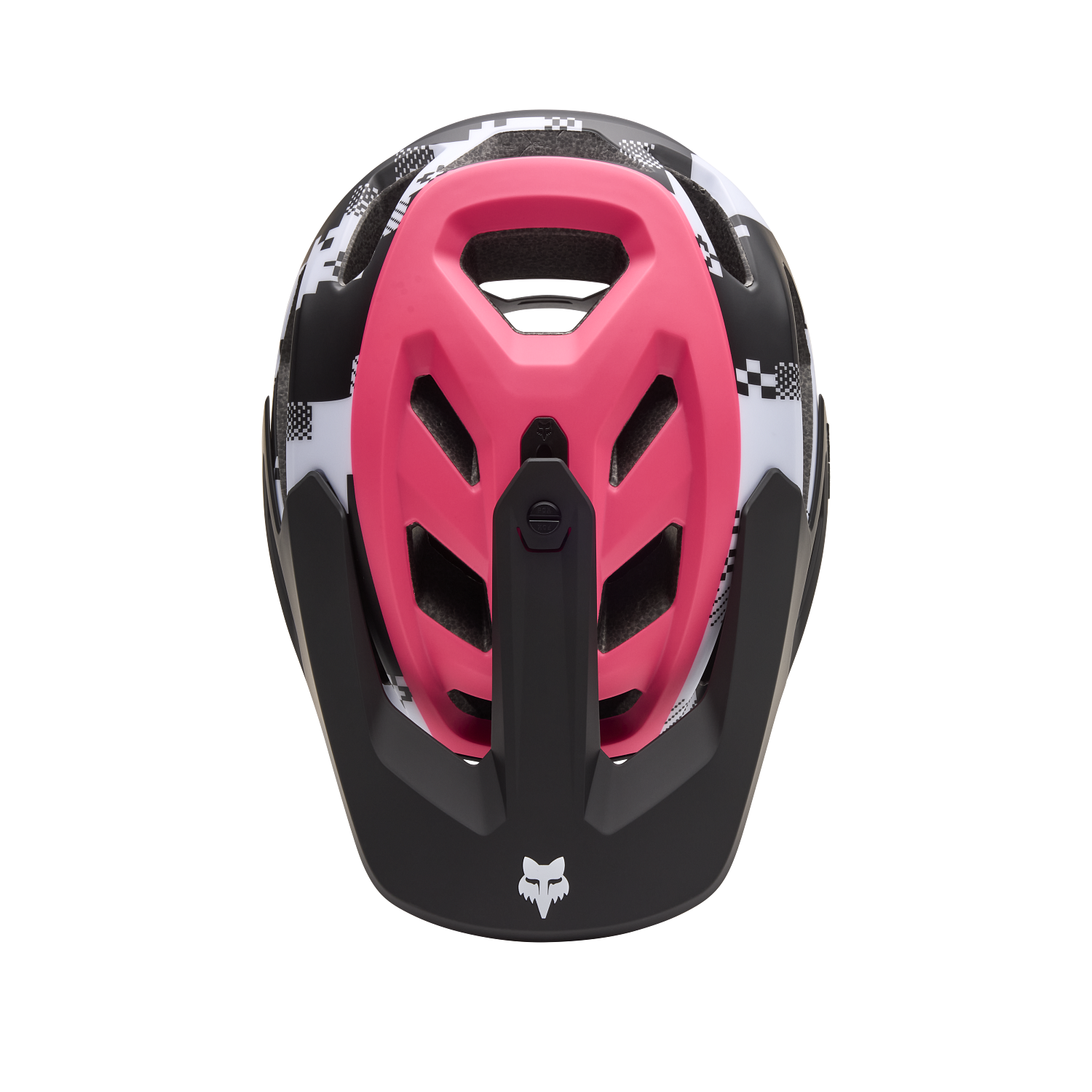 Dropframe Pro Digi Image Helmet