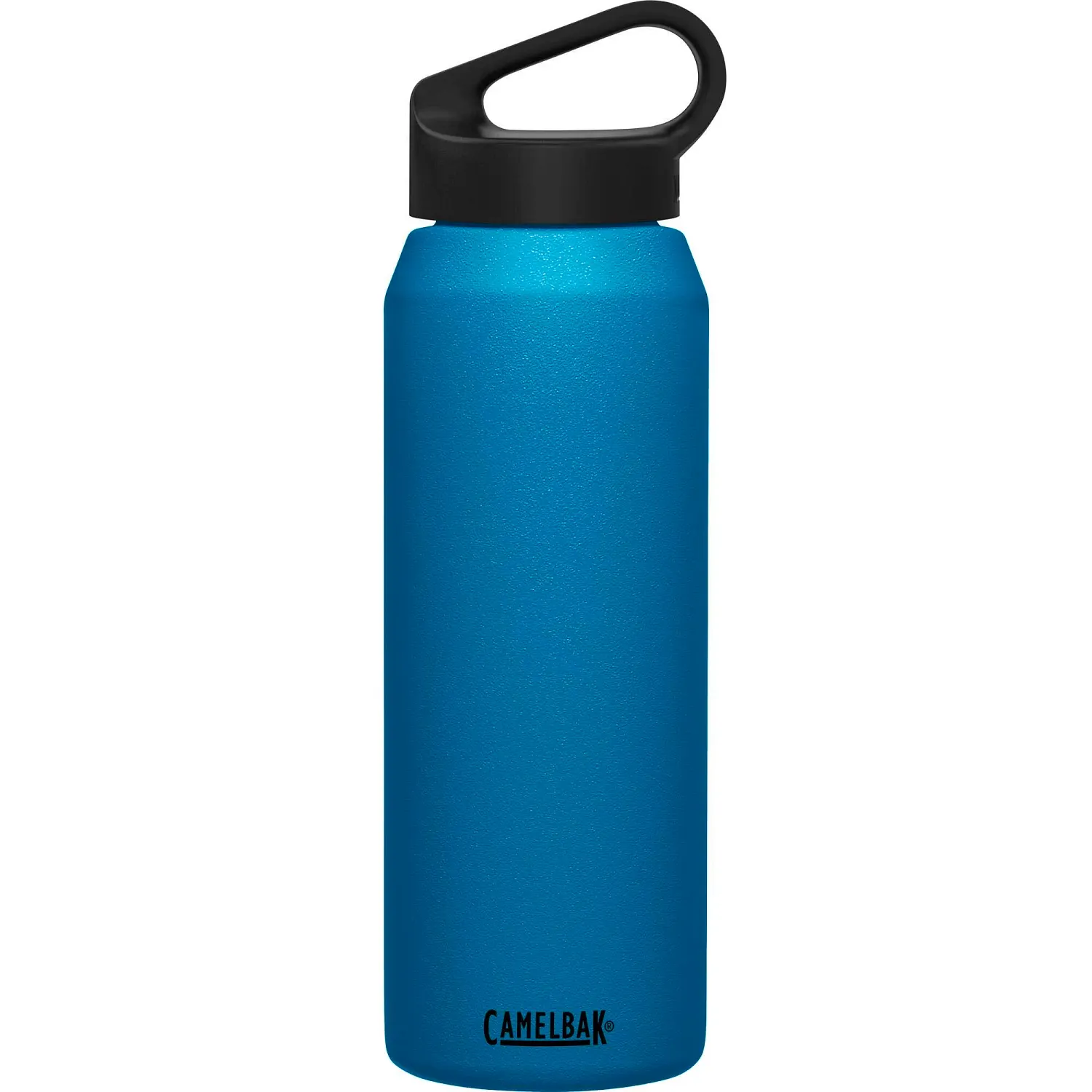 Carry Cap SST Vacuum Insulated 32oz, Larkspur