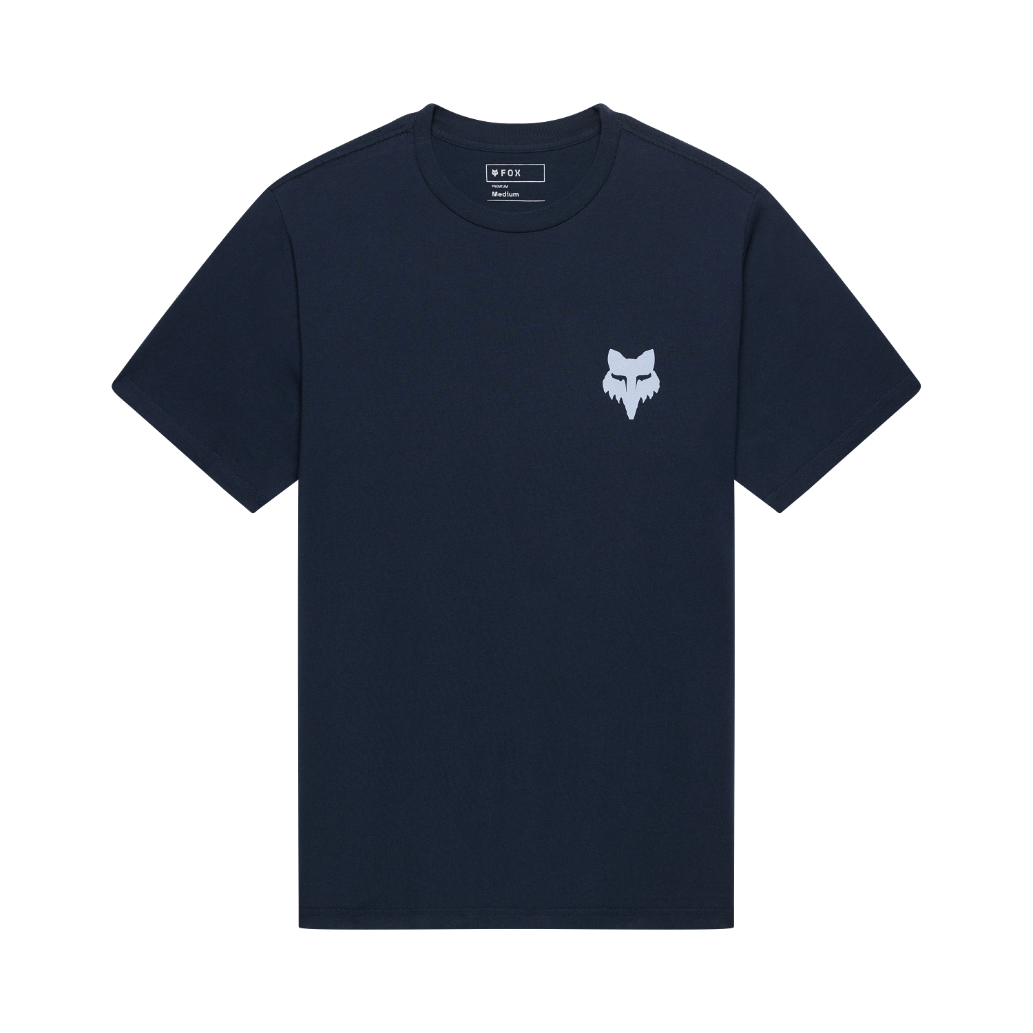 Gutter 195 Original Short Sleeve Tee