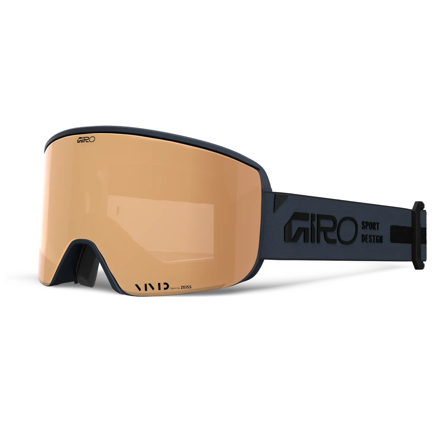 GG ELLA RLS INDO V COP/INF 26