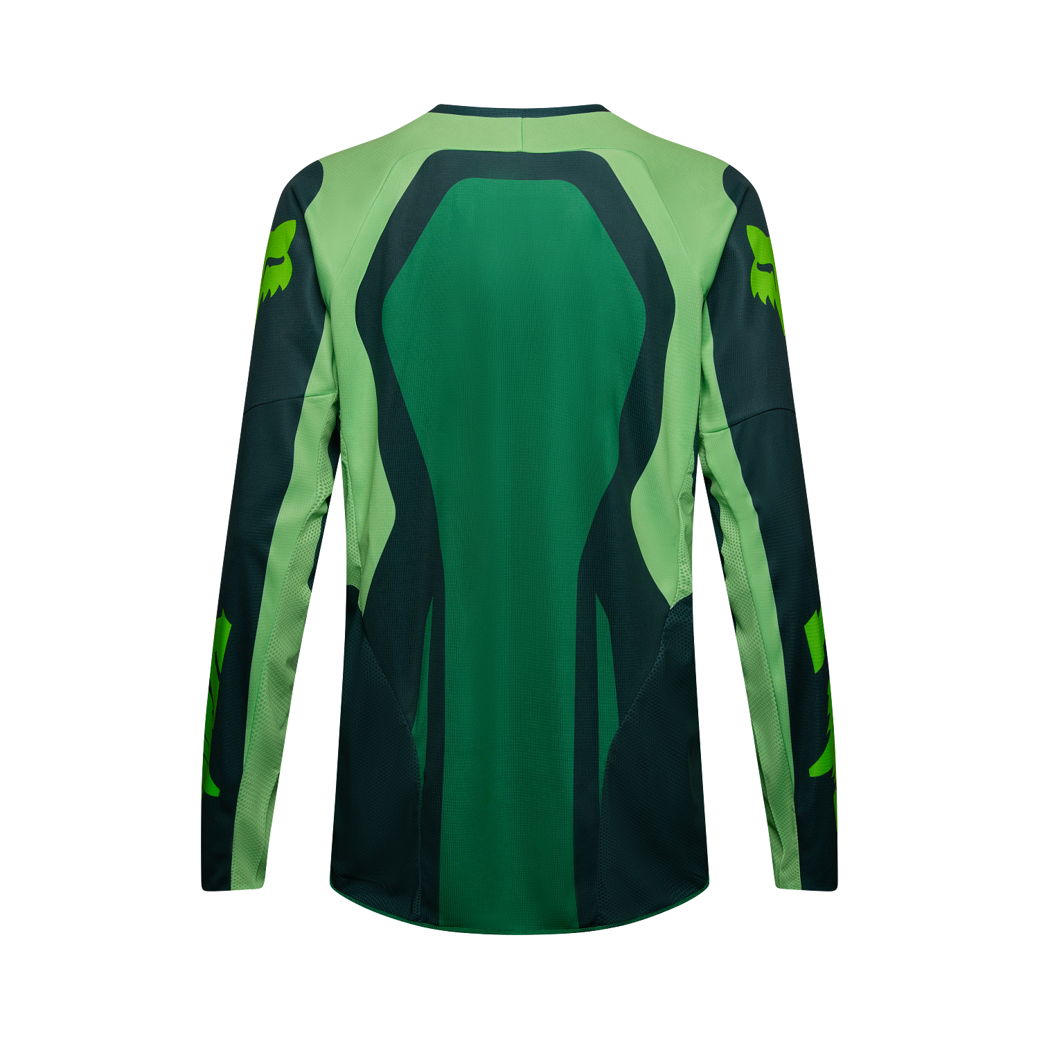 180 Raid Jersey
