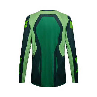 180 Raid Jersey