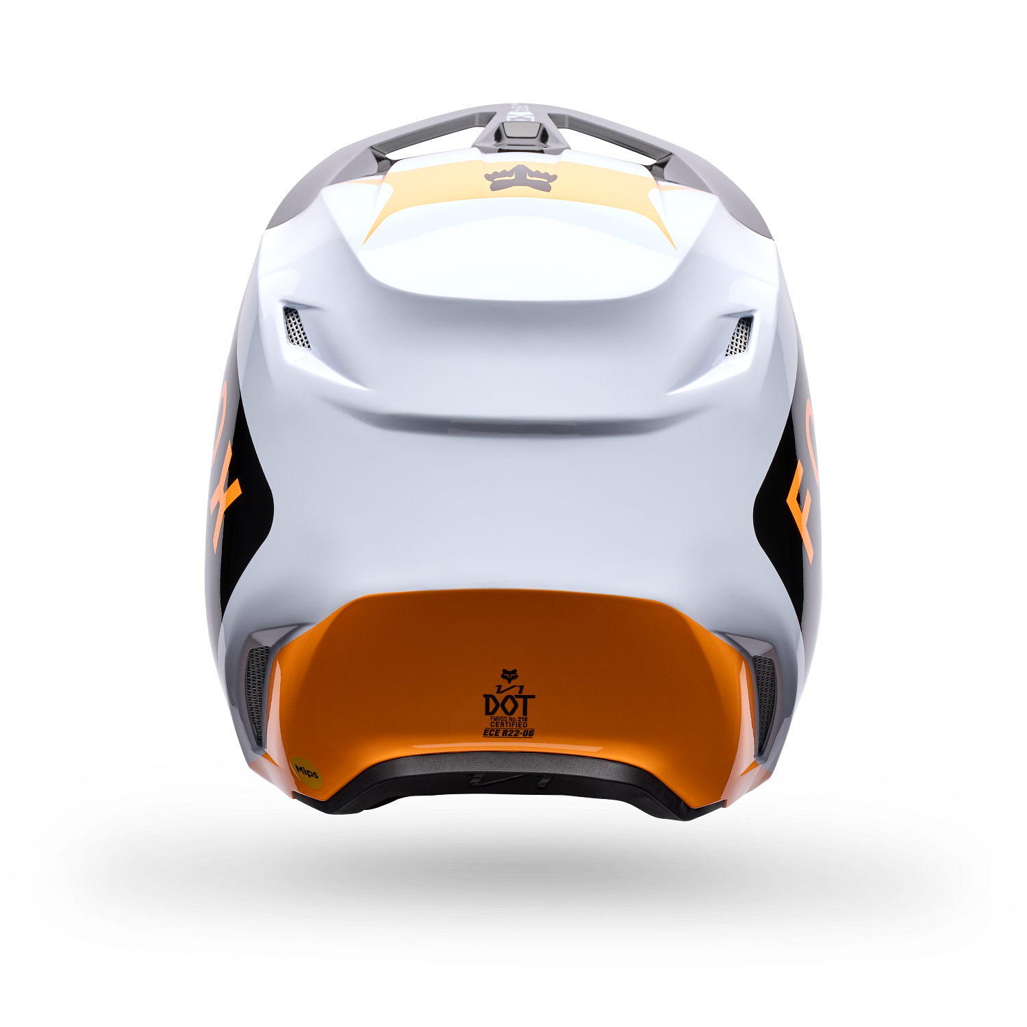 Casque Noble V1