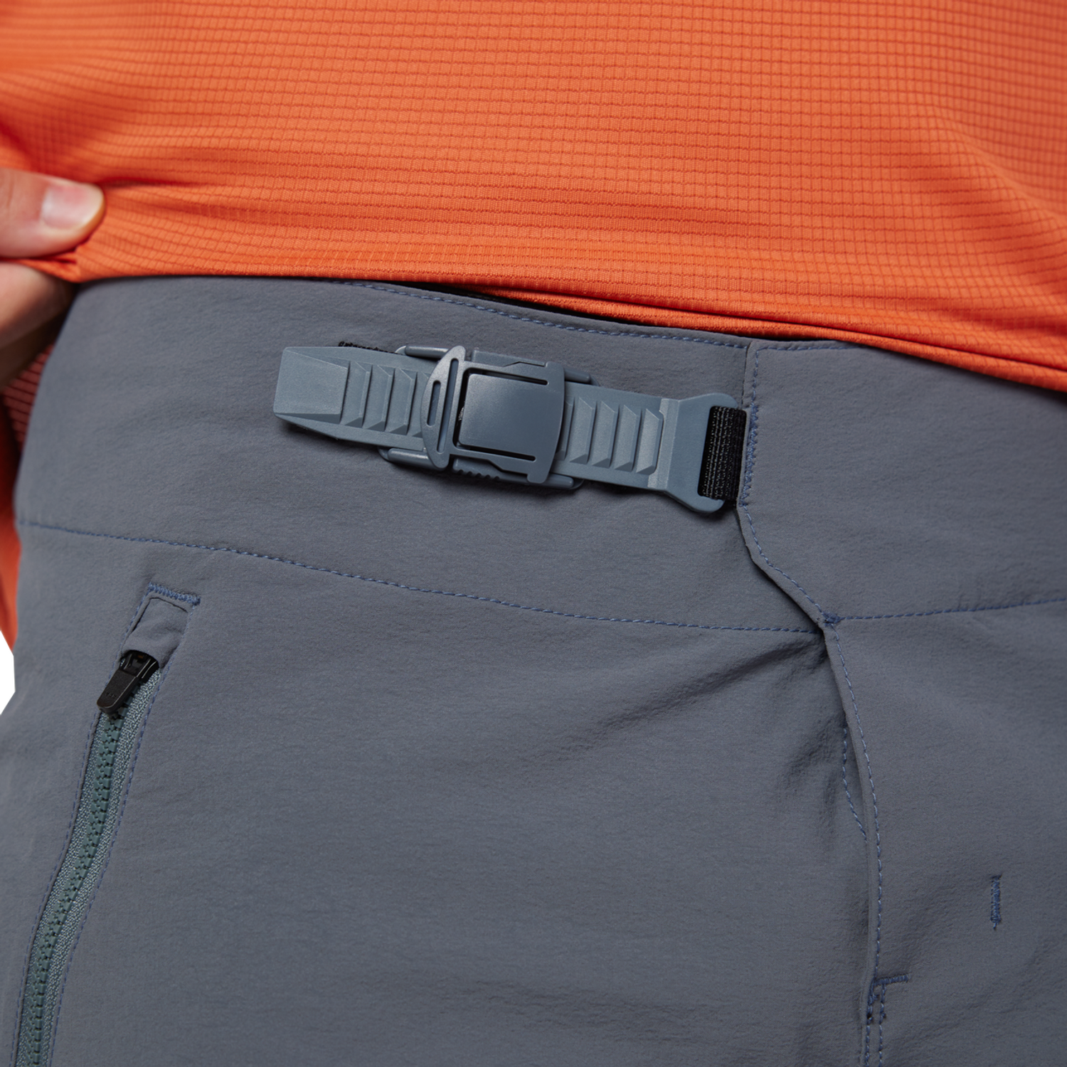 Flexair Shorts