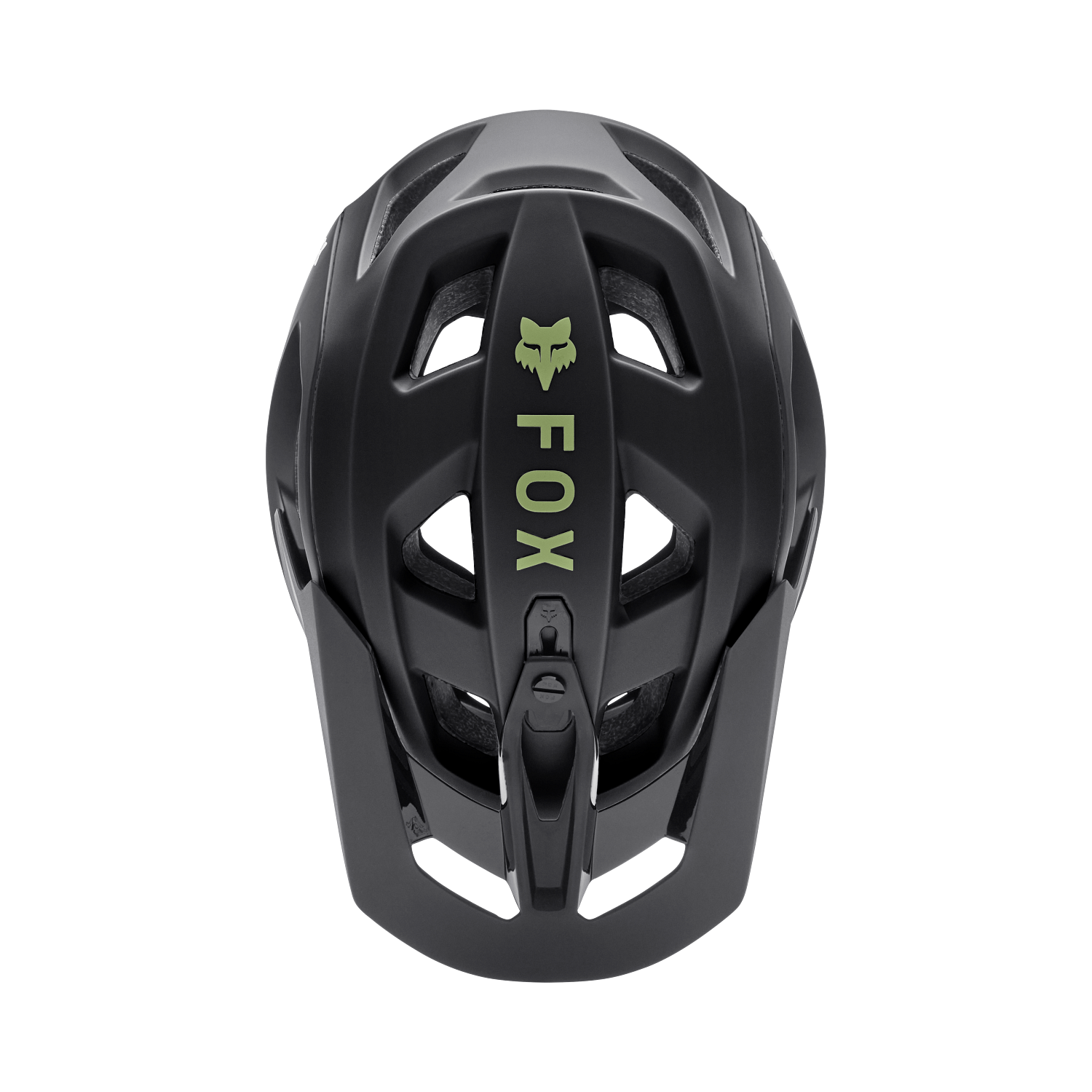 Speedframe Helmet Sg, CE