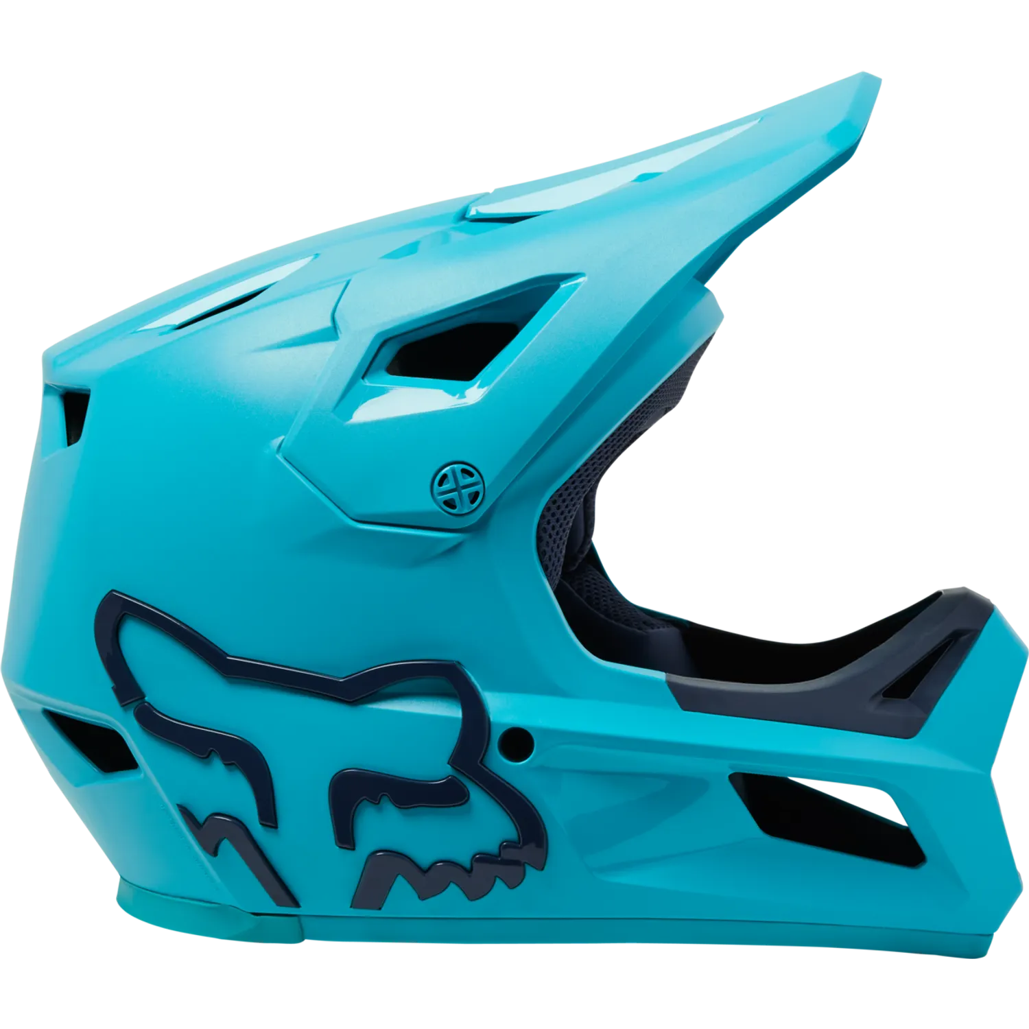 RAMPAGE HELMET, CE/CPSC 