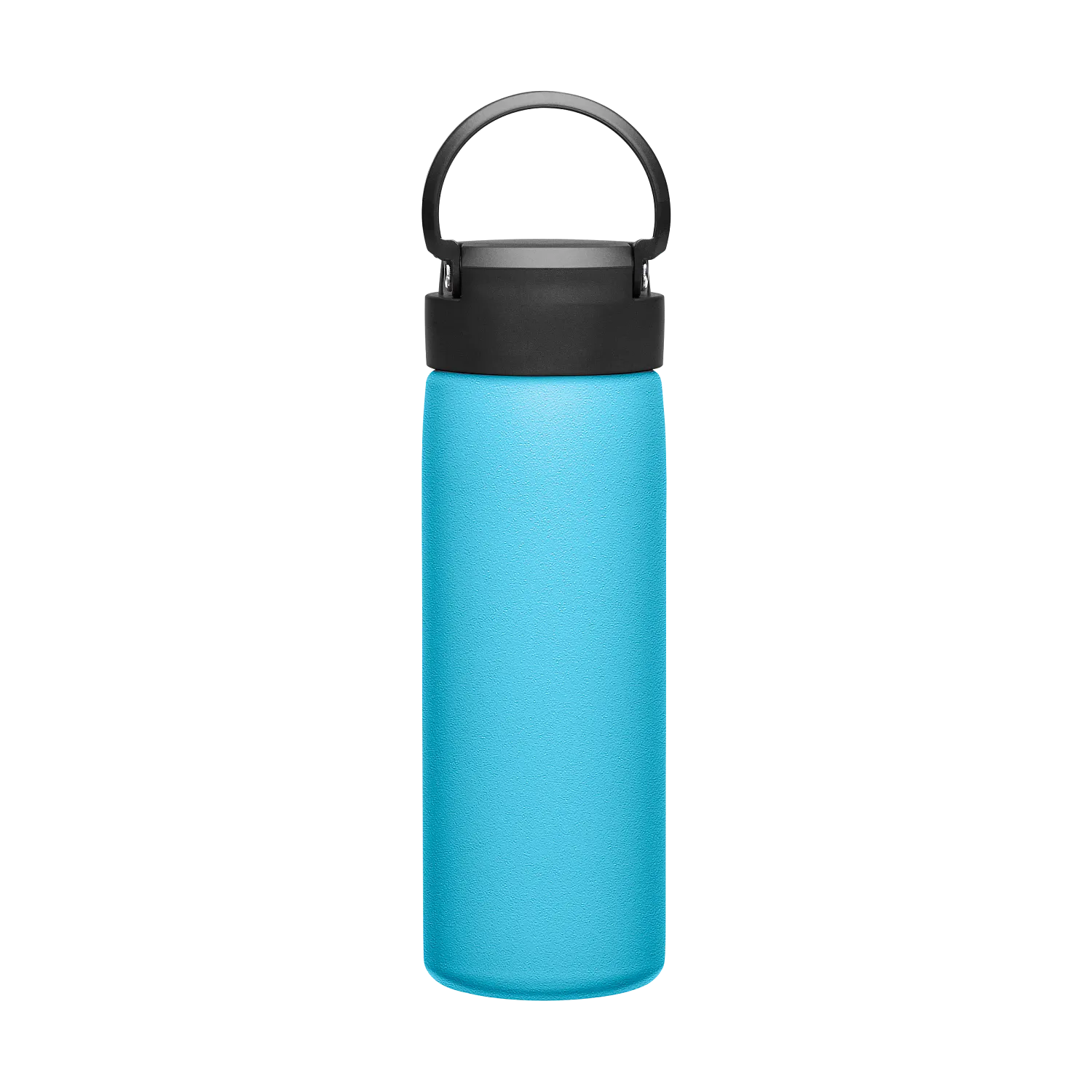 Fit Cap SST Vacuum Insulated 20oz, Nordic Blue