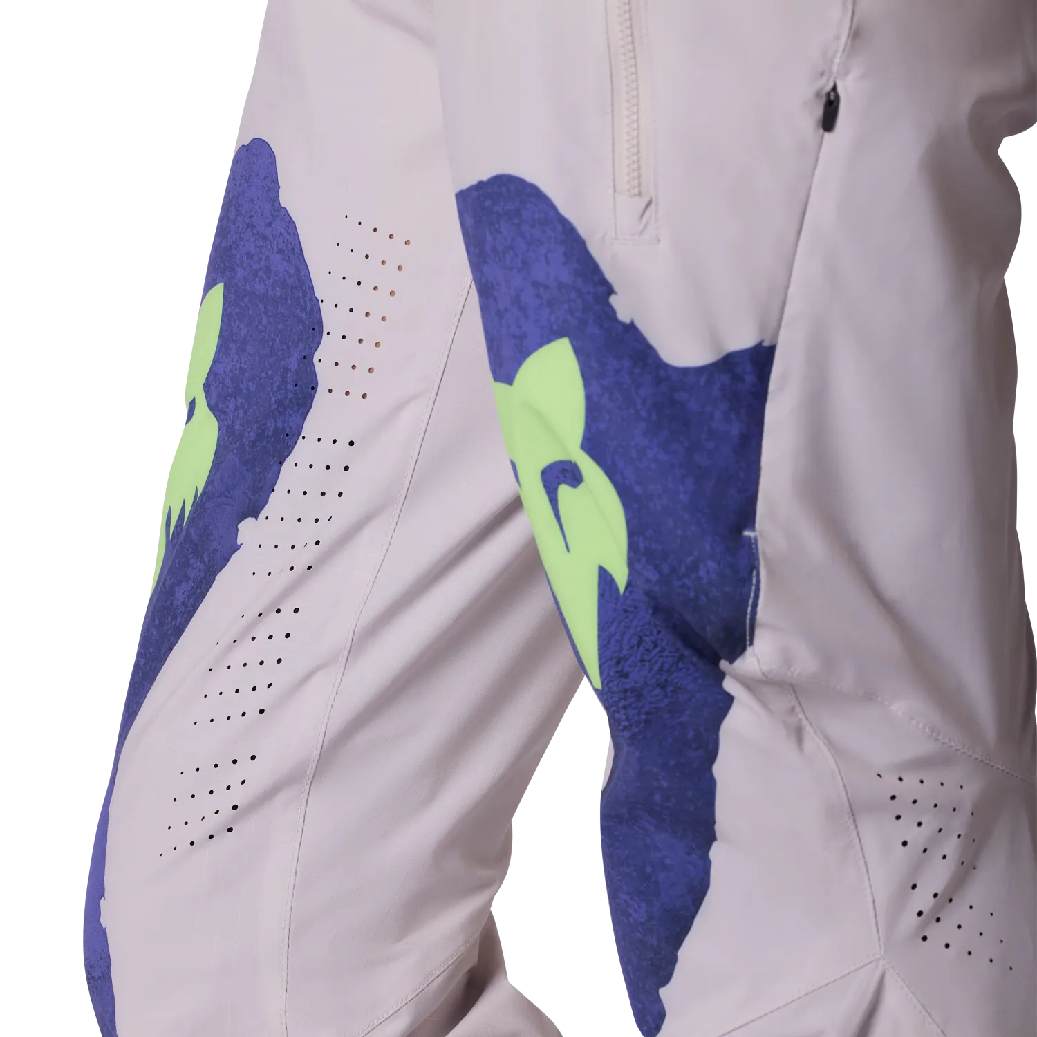 W FLEXAIR PANT AWARENESS LE 