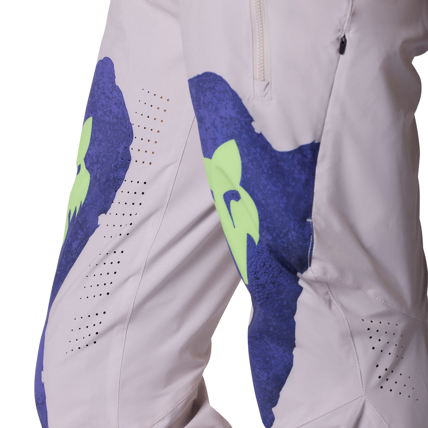 Womens Flexair Pant Awareness Limited Edition