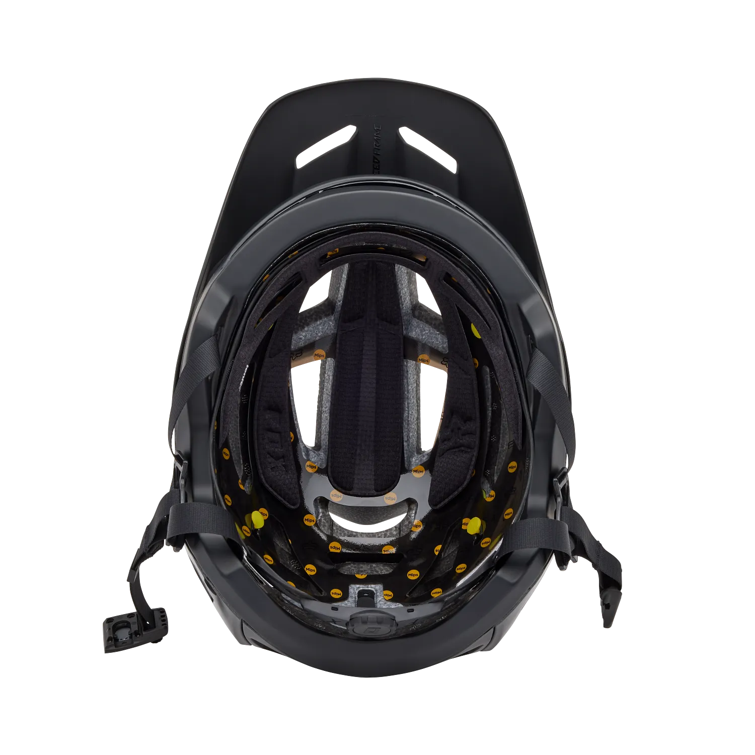Helm Speedframe Pro Lunar