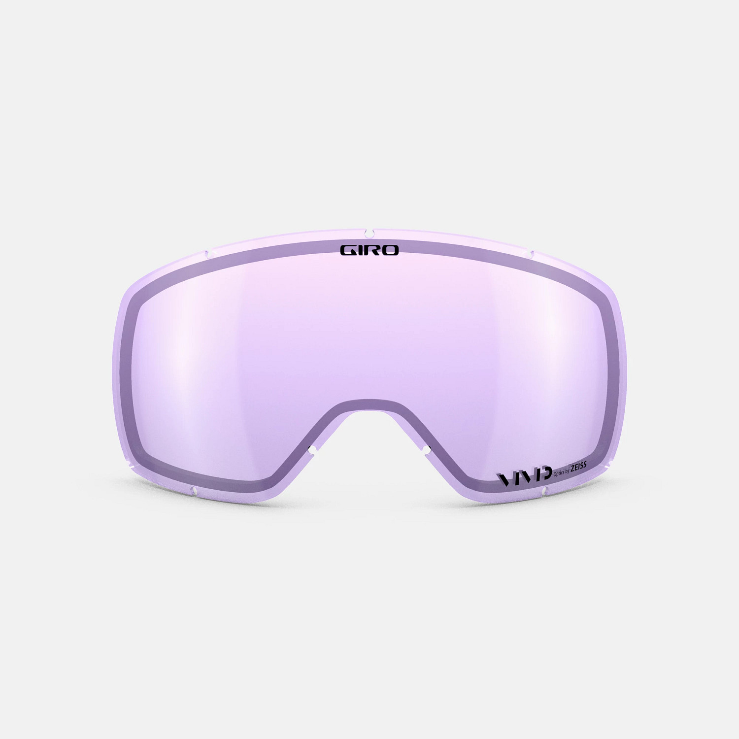 BALANCE II REPL LENS [VIV APX] OS