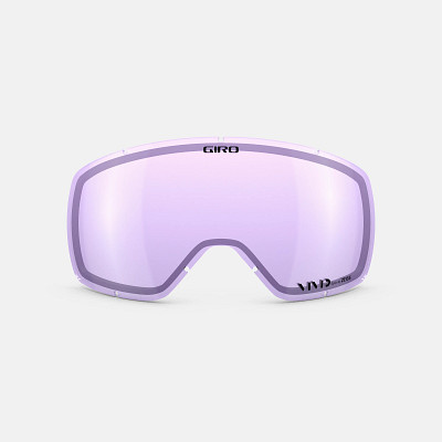 BALANCE II REPL LENS [VIV APX] OS