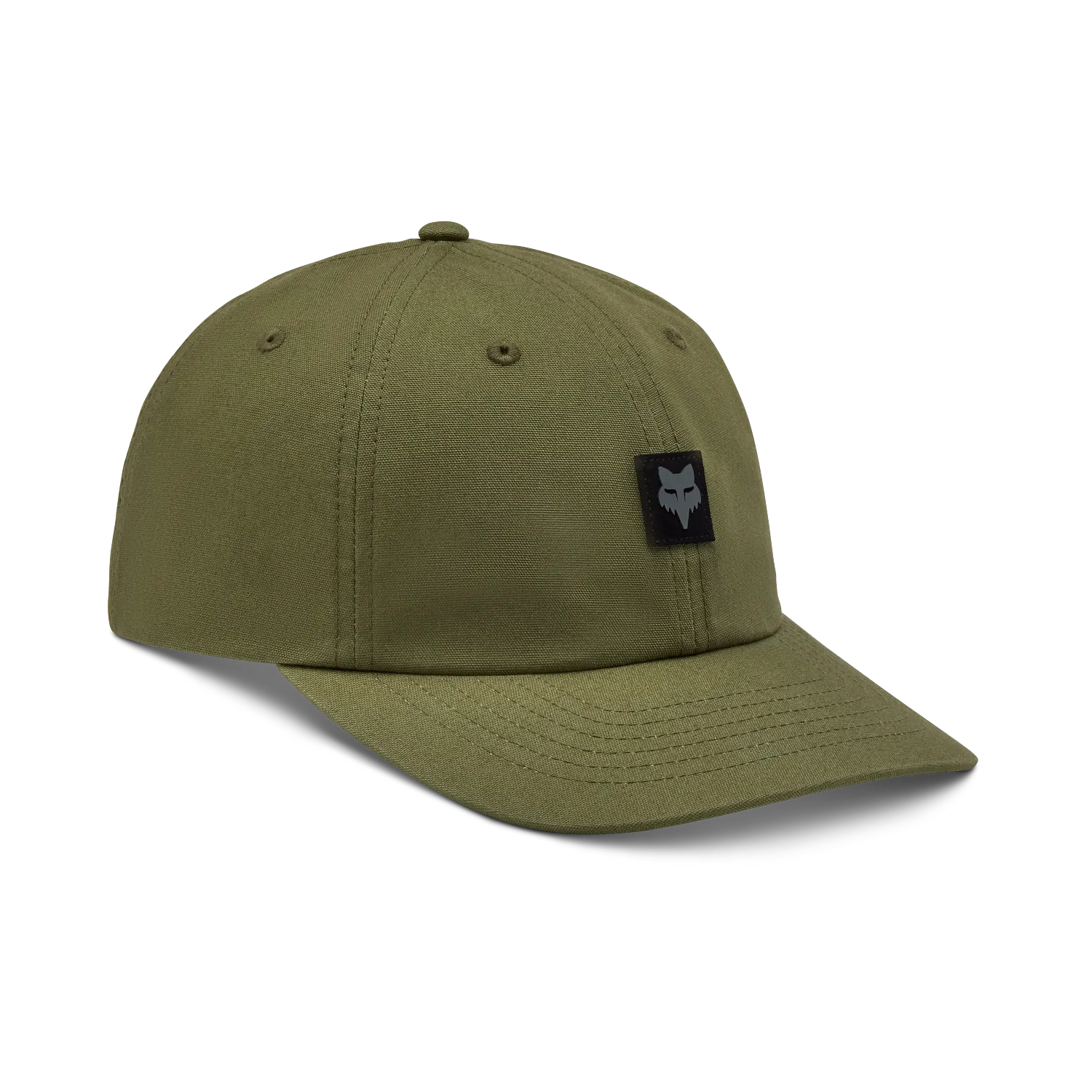 Casquette ajustable Level Up