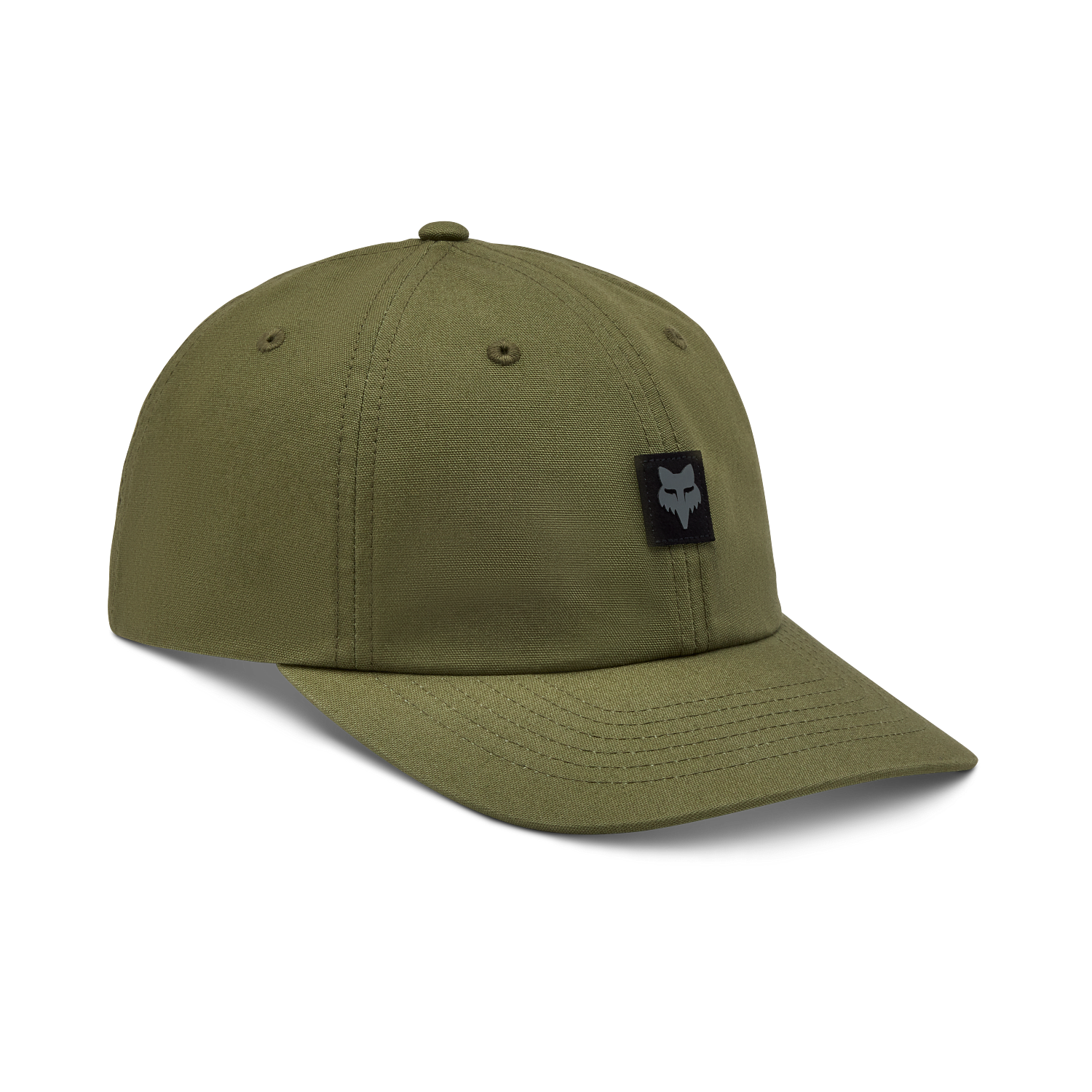 Casquette ajustable Level Up