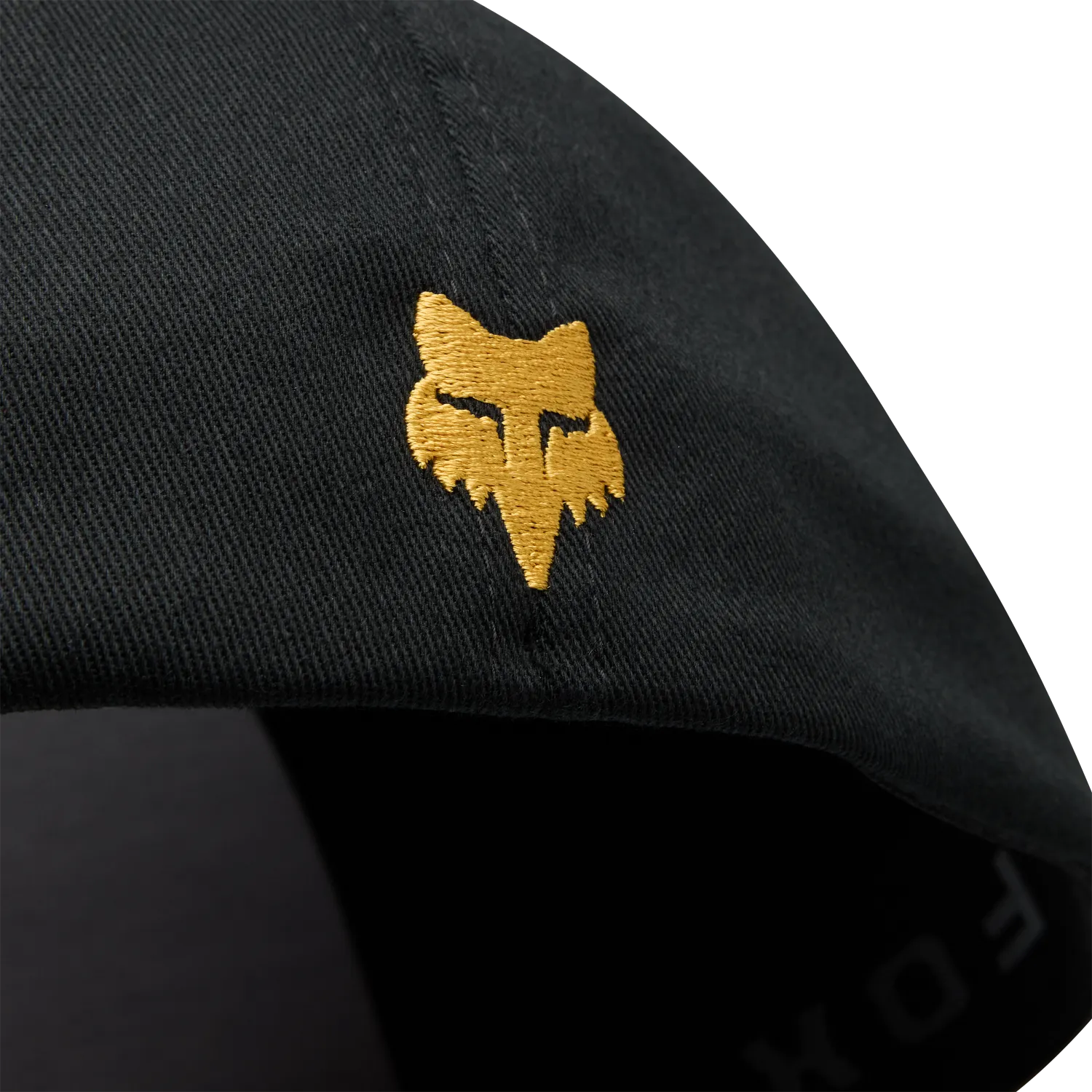STORM FLEXFIT HAT /M