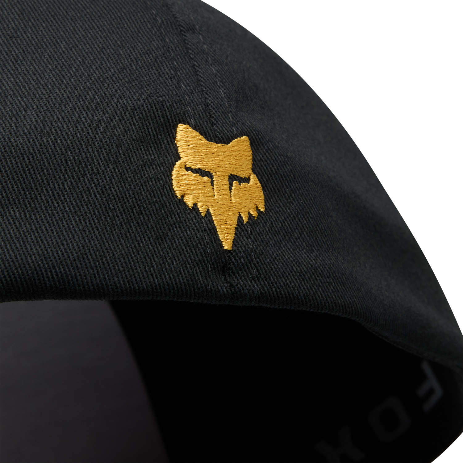 Casquette Storm Flexfit