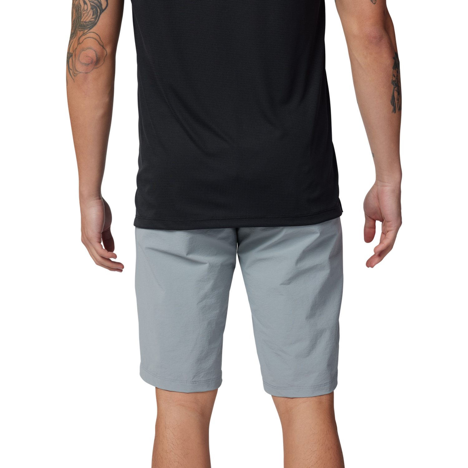 Flexair Shorts