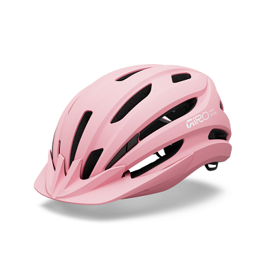 Register Mips II Youth Helmet