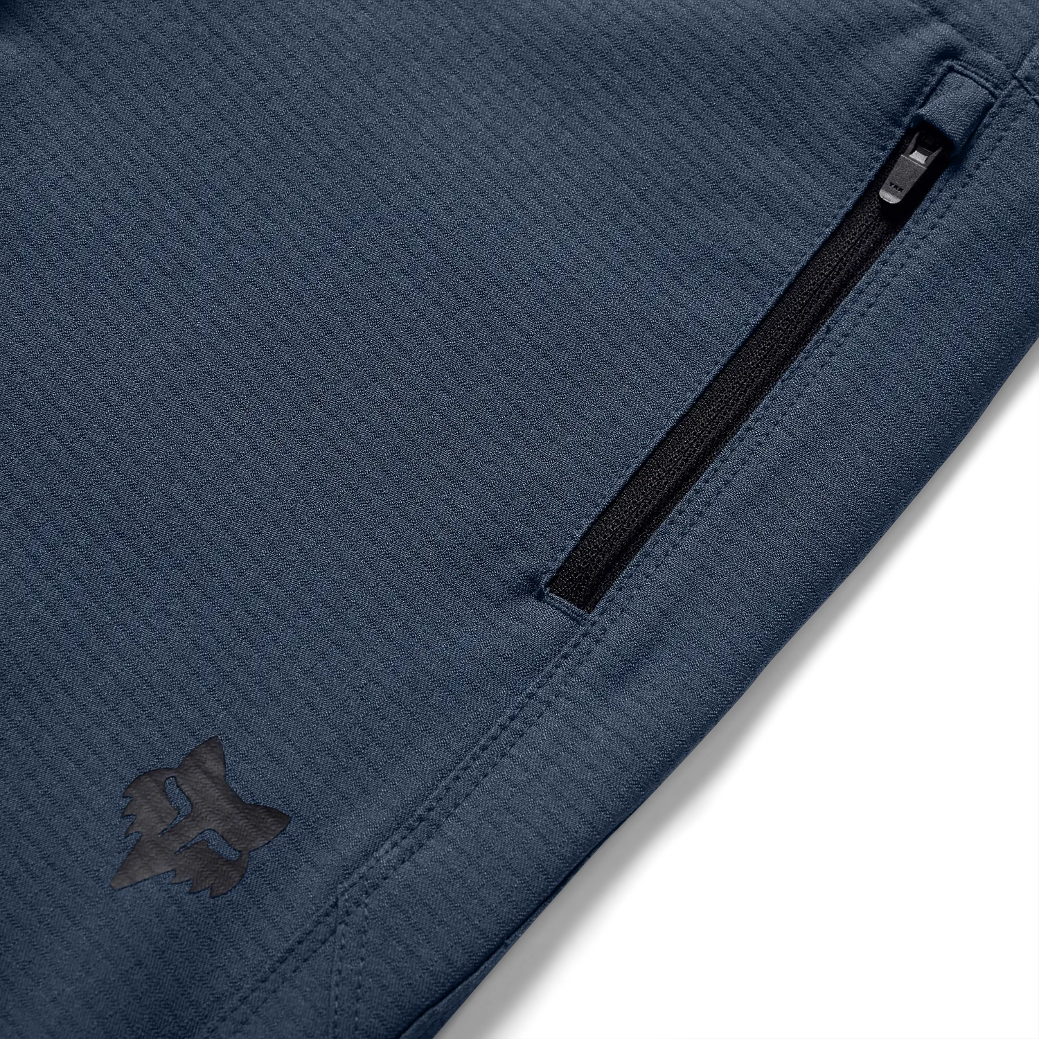 Defend shorts til unge