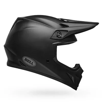 ＢＥＬＬ　オフロードヘルメット bikelenet_bikele-helmet-bell-