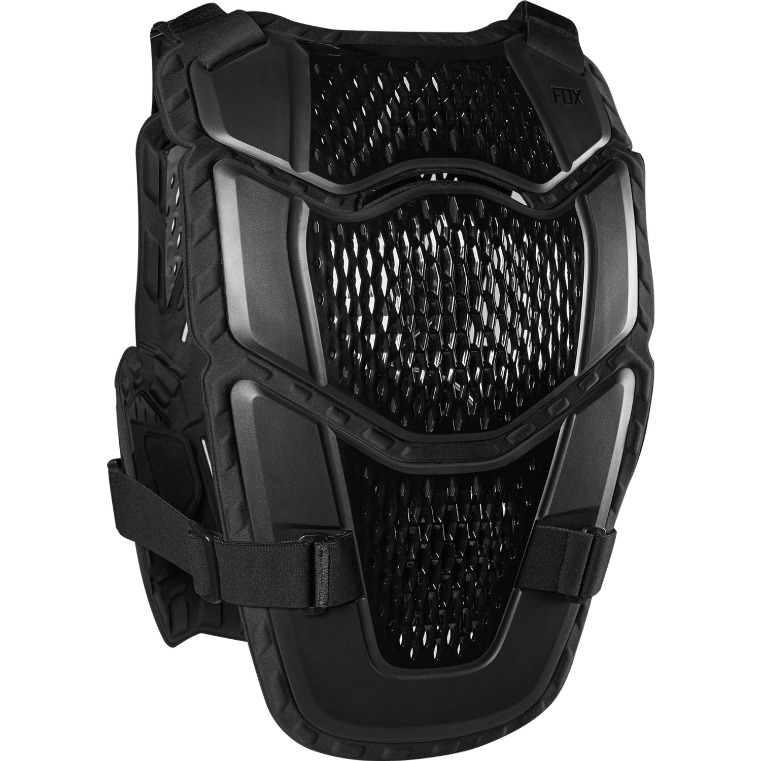 RACEFRAME IMPACT GUARD - CE